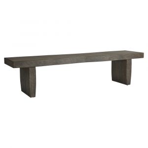 Bernhardt - Luca Bench - 313508