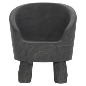 Bernhardt - Luca Chair - N1103O