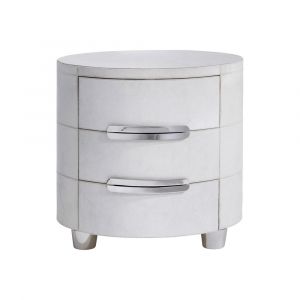 Bernhardt - Lyric Nightstand - 321229