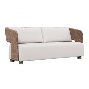 Bernhardt - Maldives Outdoor Sofa - O2356B