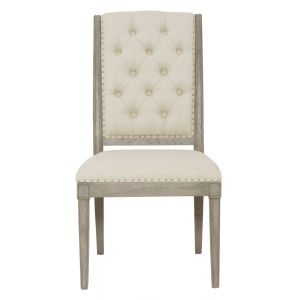 Bernhardt - Marquesa Side Chair - 359541