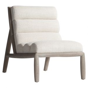 Bernhardt - Maxwell Fabric Chair - B8913_5558-000