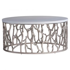 Bernhardt - Milos Outdoor Cocktail Table - X05025