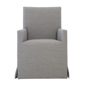 Bernhardt -  Mirabelle Arm Chair - 304504
