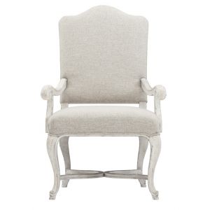 Bernhardt -  Mirabelle Arm Chair - 304542