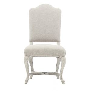 Bernhardt -  Mirabelle Side Chair - 304541