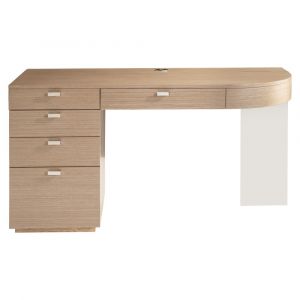 Bernhardt - Modulum Desk - D19514