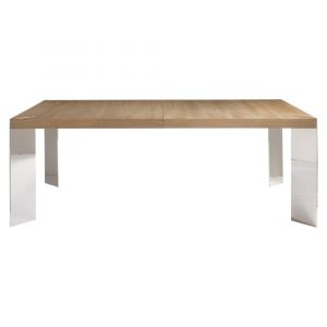 Bernhardt - Modulum Dining Table - 315222