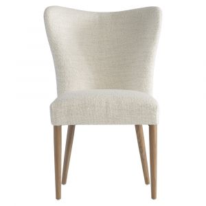 Bernhardt - Modulum Side Chair - 315548