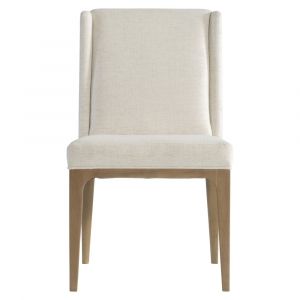 Bernhardt - Modulum Side Chair - 315545