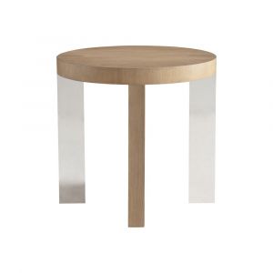 Bernhardt - Modulum Side Table - 315125