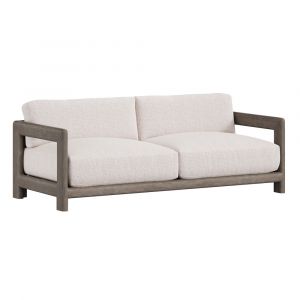 Bernhardt - Montaigne Outdoor Sofa - O3387B