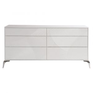 Bernhardt - Montoya Dresser - 313050