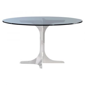 Bernhardt - Nova Dining Table - K1867