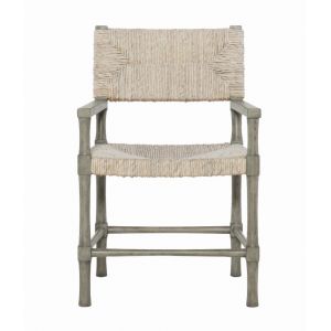 Bernhardt - Palma Arm Chair - 369544