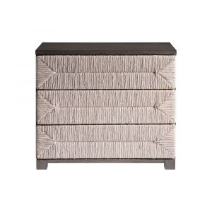 Bernhardt - Interiors Palma Nightstand - 369232