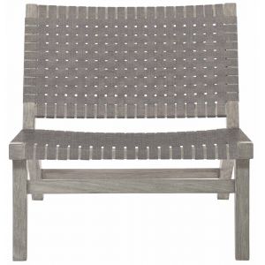 Bernhardt - Playa Chair - O4222O