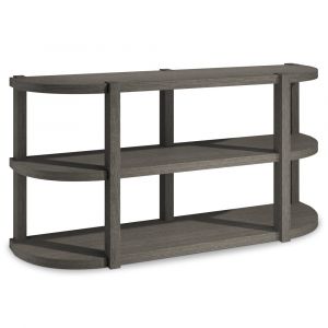 Bernhardt - Prado Console Table - 324910B