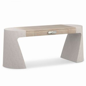 Bernhardt - Prado Desk - D23514A