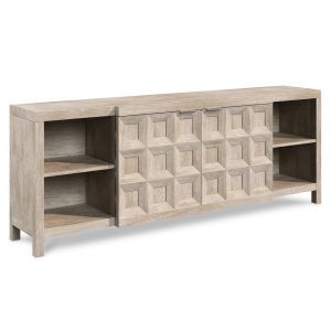 Bernhardt - Prado Entertainment Credenza - 324890A