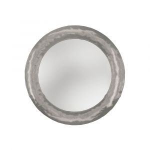 Bernhardt - Prado Mirror - 324333