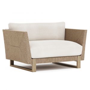 Bernhardt - Praia Outdoor Chair - O5453A