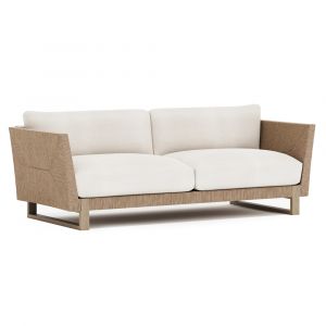 Bernhardt - Praia Outdoor Sofa - O5457A