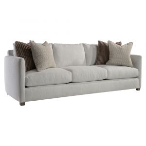 Bernhardt - Rory Fabric Sofa - P7857A