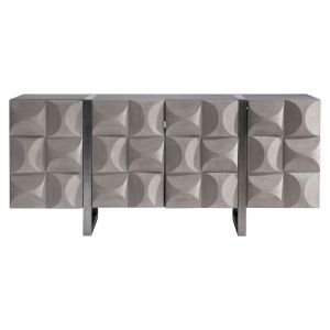 Bernhardt - Rune Entertainment Credenza - 321870