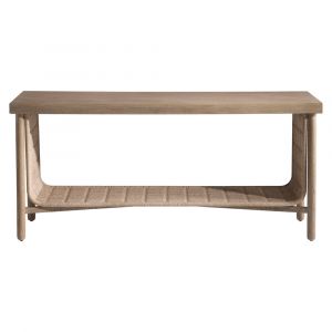 Bernhardt - Santiago Console Table - 313911