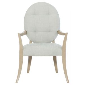 Bernhardt - Savoy Place Arm Chair - 371544