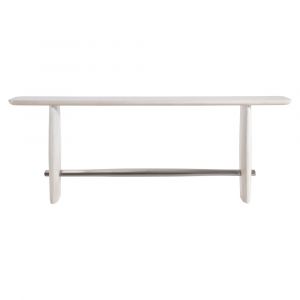 Bernhardt - Sereno Console Table - 329910