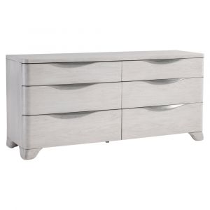 Bernhardt - Sereno Dresser - 329050