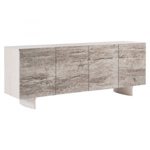 Bernhardt - Sereno Entertainment Credenza - 329870