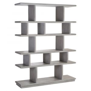 Bernhardt - Sereno Etagere - 329812