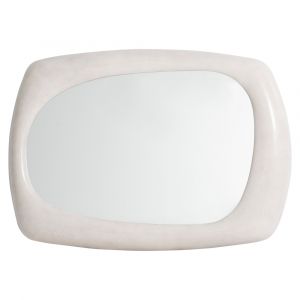 Bernhardt - Sereno Mirror - 329331