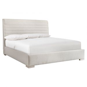 Bernhardt - Sereno Panel Bed - California King - K1955