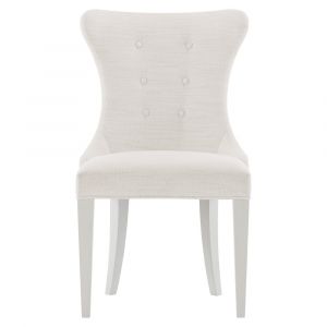 Bernhardt - Silhouette Side Chair - 307549