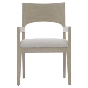 Bernhardt - Solaria Arm Chair - 310556