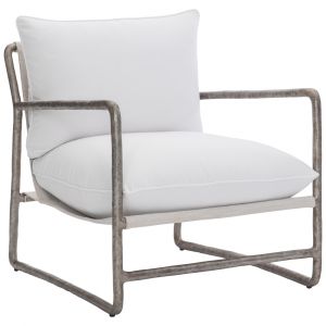 Bernhardt - Sorrento Outdoor Chair - O2402A