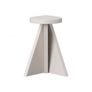 Bernhardt - Stratum Accent Table - 325123