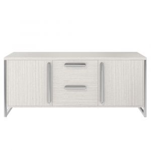 Bernhardt - Stratum Buffet - 325134