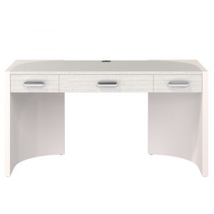 Bernhardt - Stratum Desk - D22514