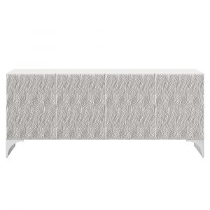 Bernhardt - Stratum Entertainment Credenza - 325880