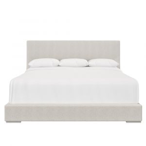 Bernhardt - Stratum King Panel Bed - K1895