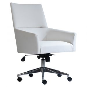 Bernhardt - Stratum Office Chair - D11014