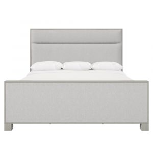 Bernhardt - Stratum Panel Bed - California King - K1897