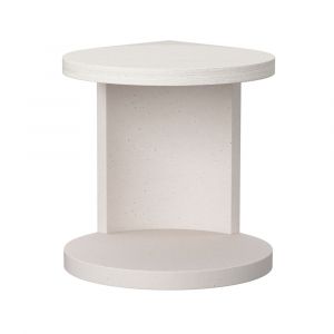 Bernhardt - Stratum Side Table - 325125