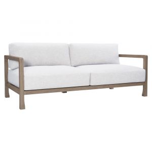 Bernhardt - Tanah Outdoor Sofa - O1207B