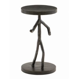 Bernhardt - Theo Figure Table - 379190